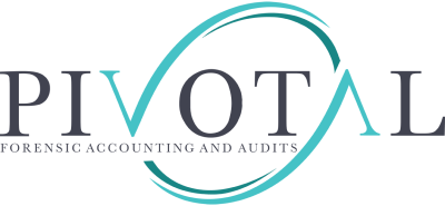 Pivotal Forensic Accounting & Audits located in Tacoma, WA